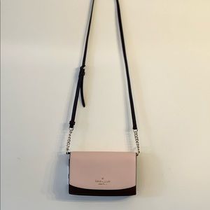 KATE SPADE STACI CROSSBODY